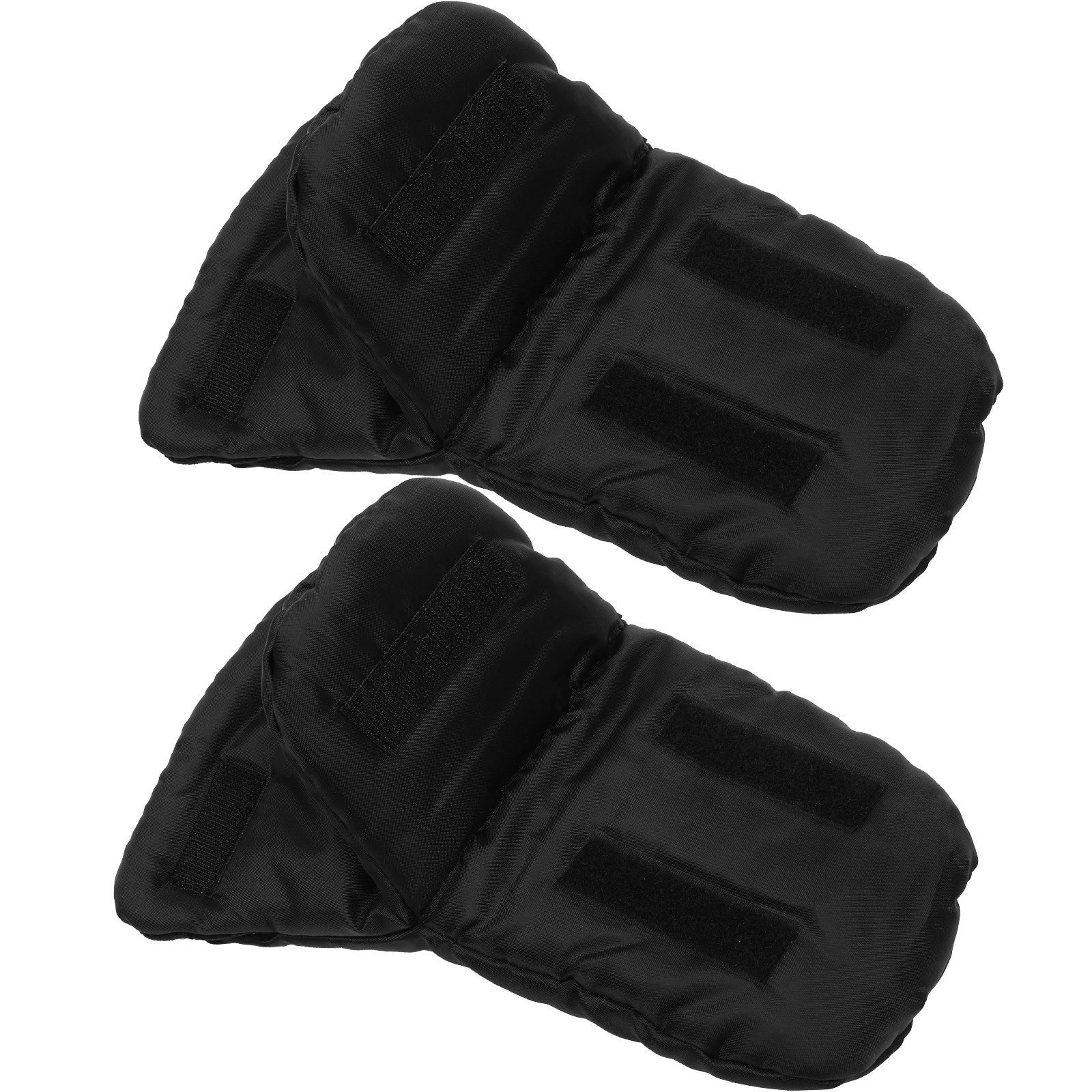 1Pair Warm Insulated Windproof - Winter Glove Insulated review and price