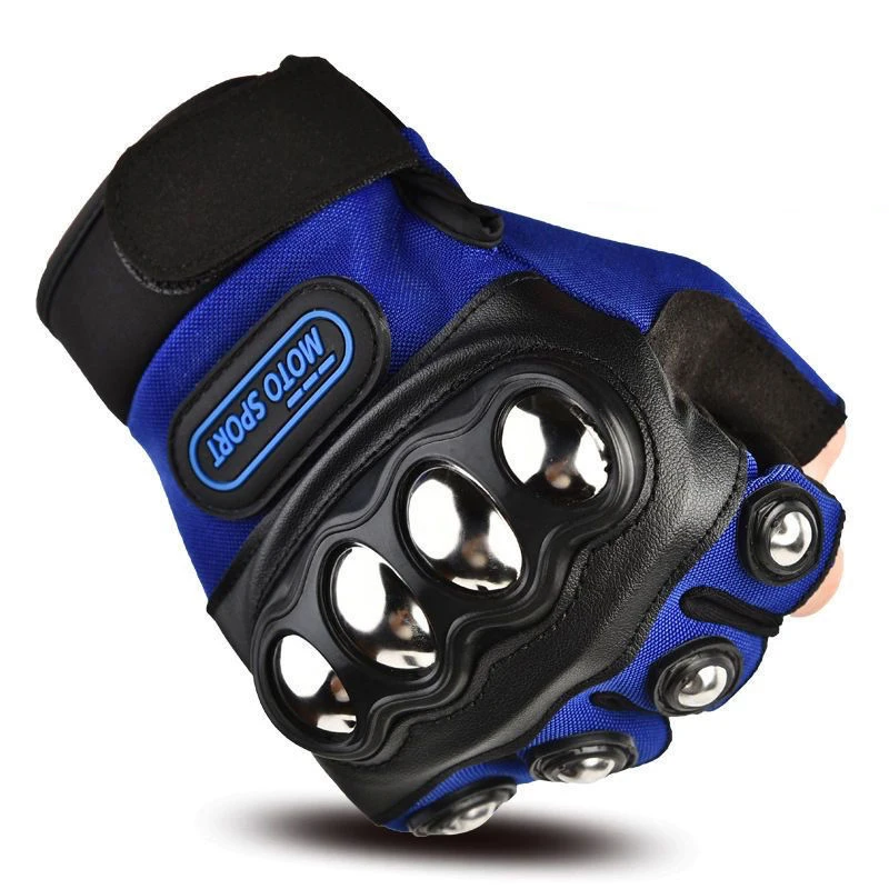 Tactical Motorcycle Gloves Ste - Motorcycle Glove Knuckle review and price
