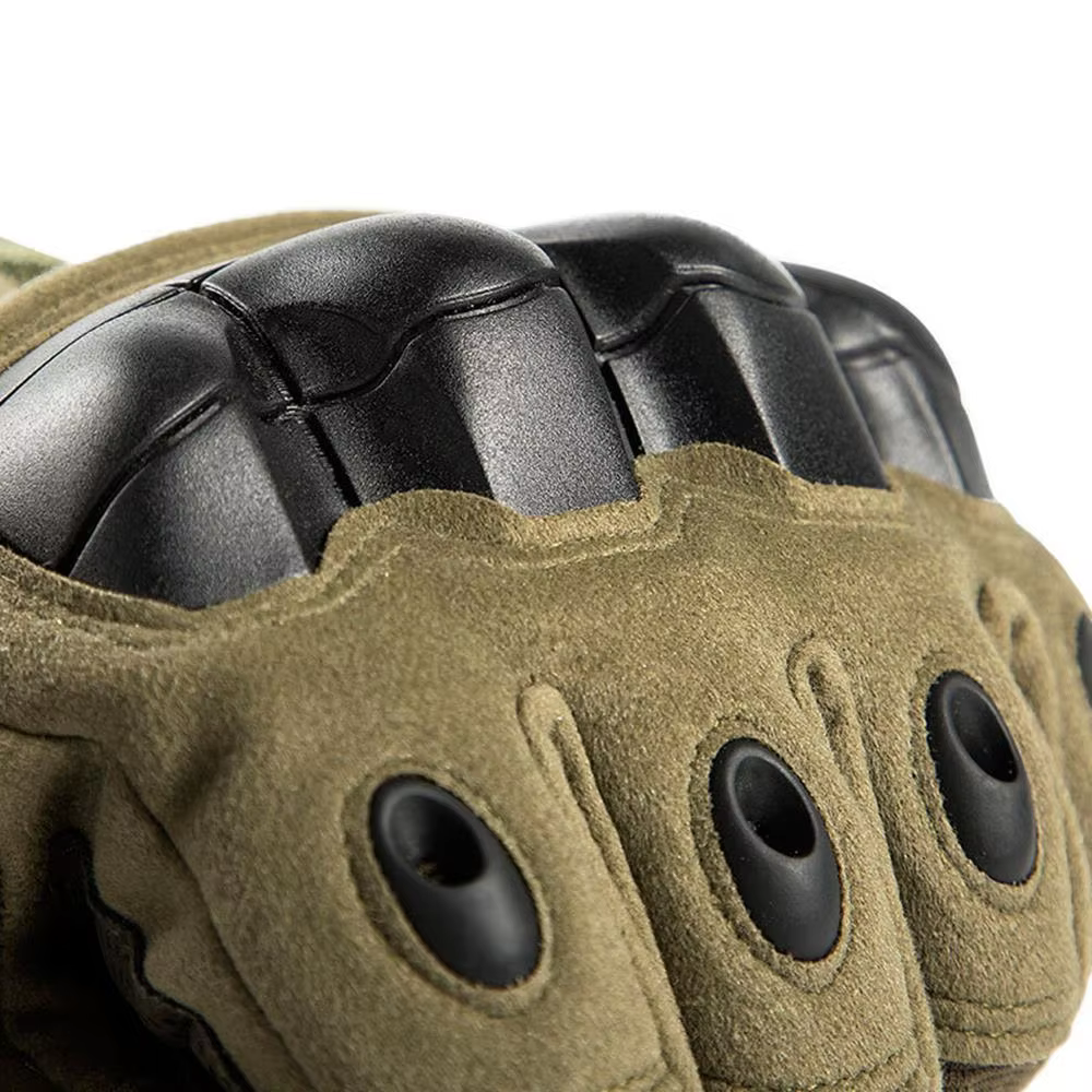 Tactical Cycling Gloves Men Wo - Motorcycle Glove Knuckle review and price