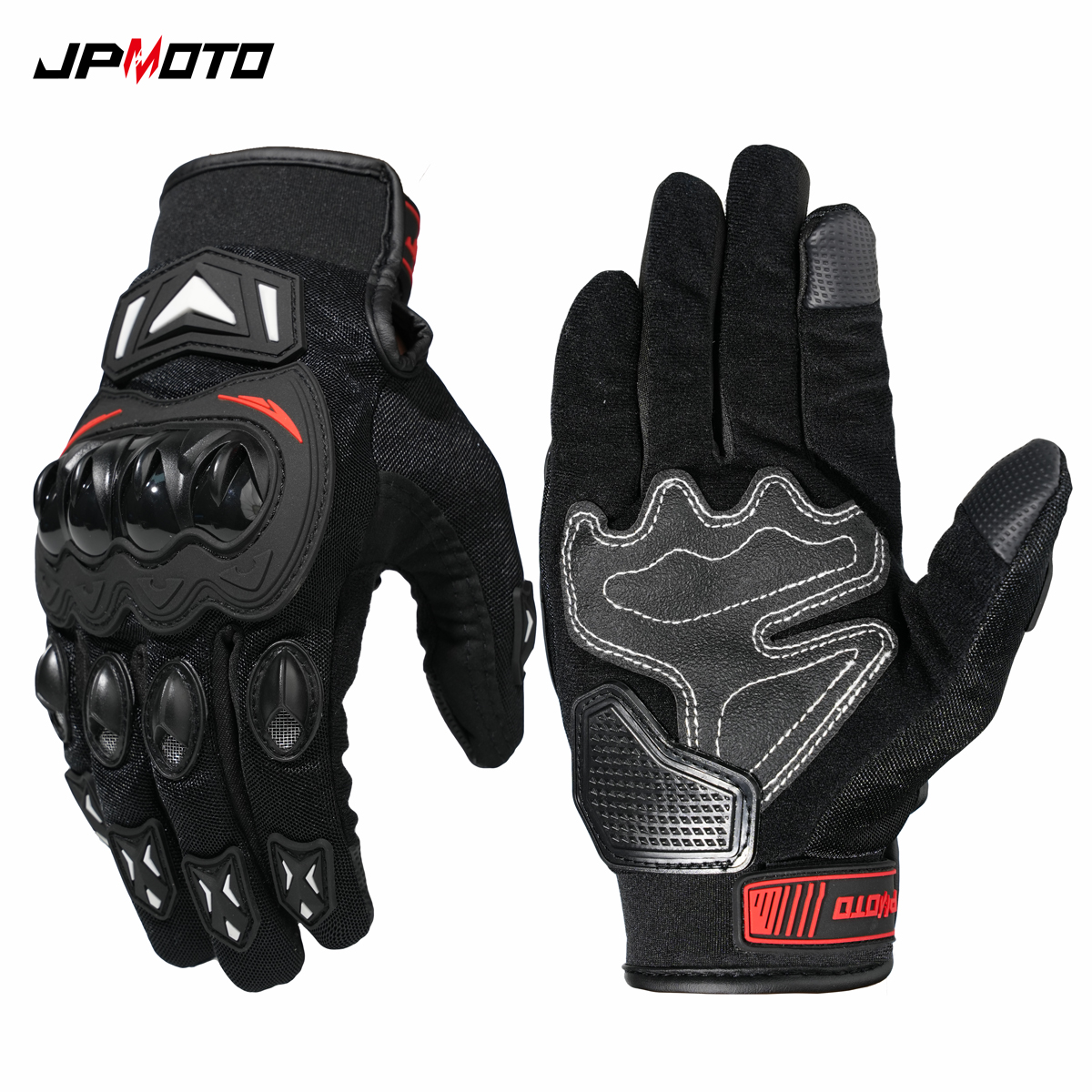 Motorcycle gloves for summer r - Motorcycle Glove Knuckle review and price