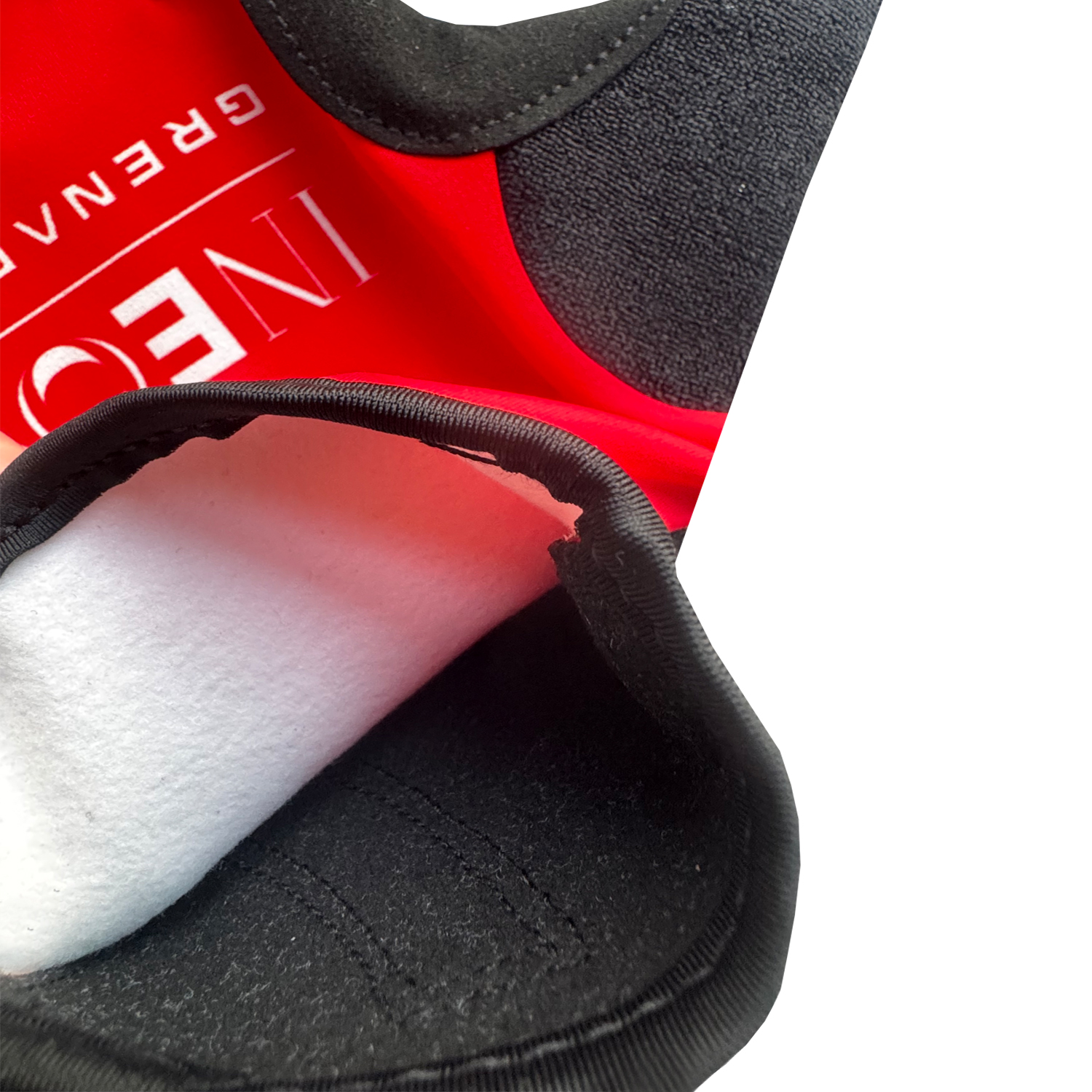 2026 UAE Cycling Gloves Team O - Workout Glove Gym review and price